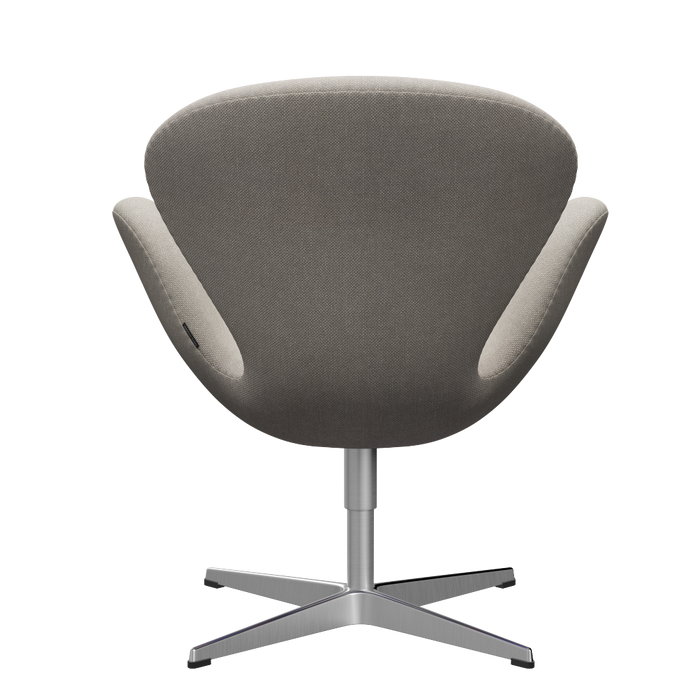 Swan™ Chair