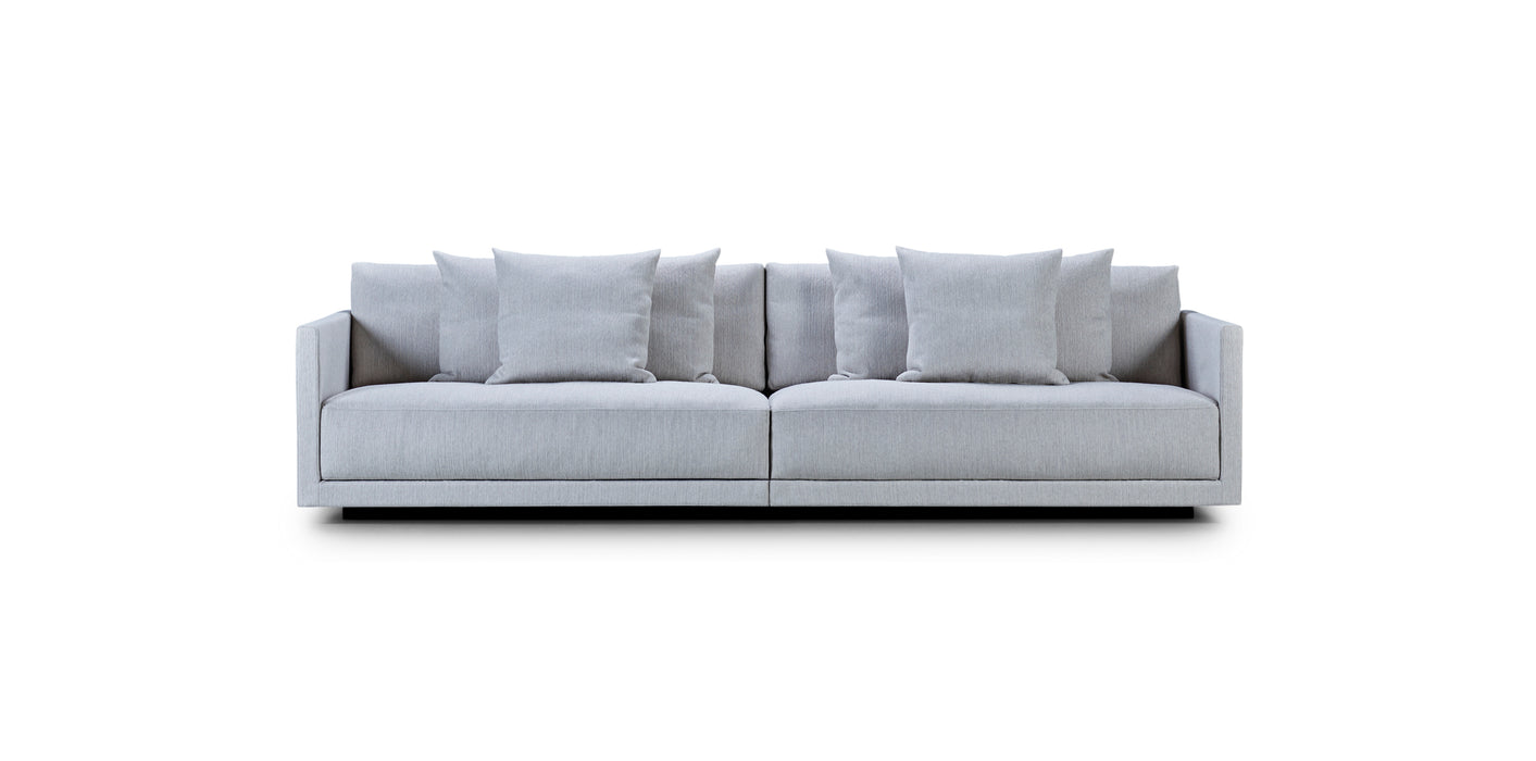 Drop Modular Sofa