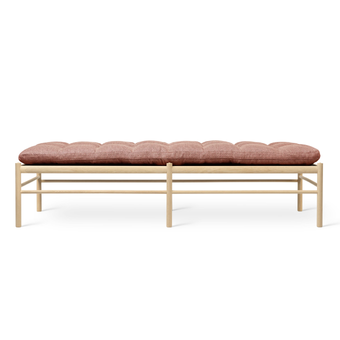 Daybed OW150