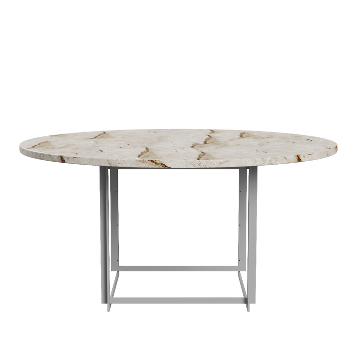 PK54™ Dining Table