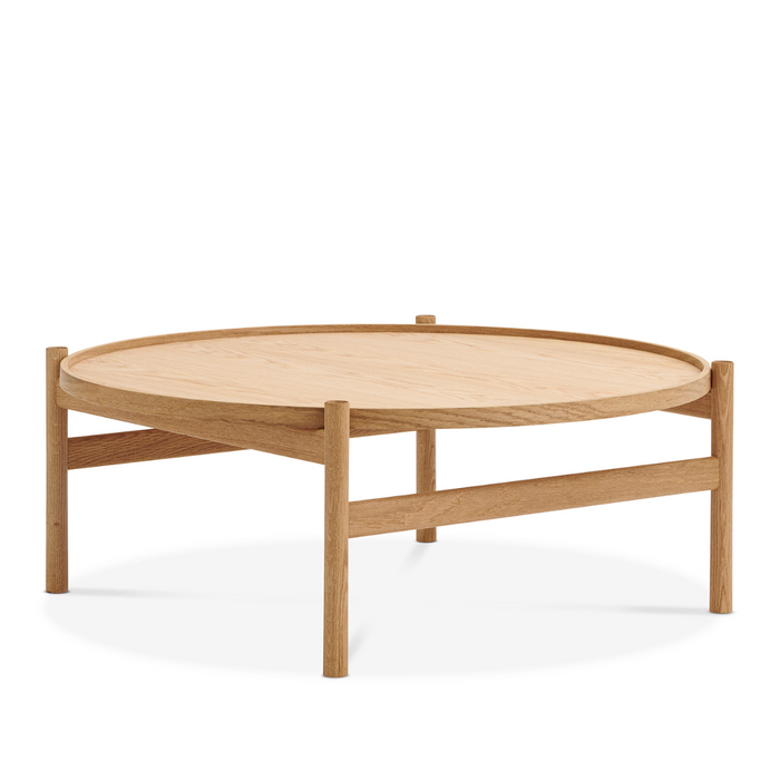 HB Coffee Table