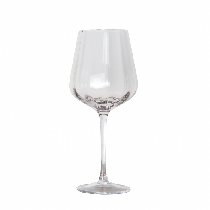 Meadow Stemware White Wine Glass