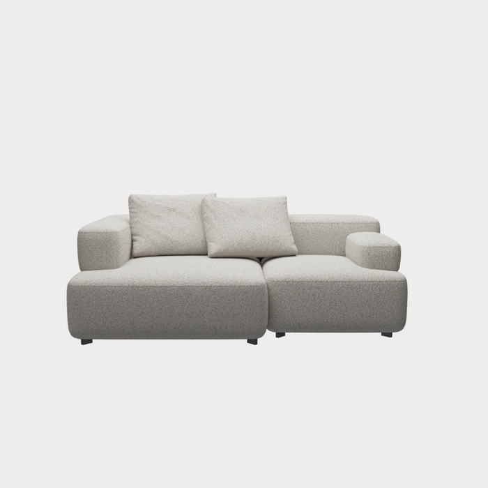 Alphabet™ Modular Sofa