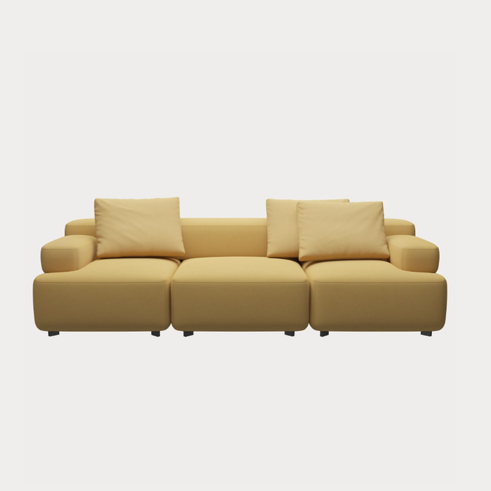 Alphabet™ Modular Sofa