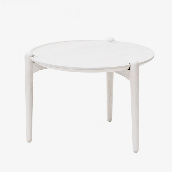 Aria Low Table