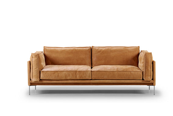 Slimline Sofa