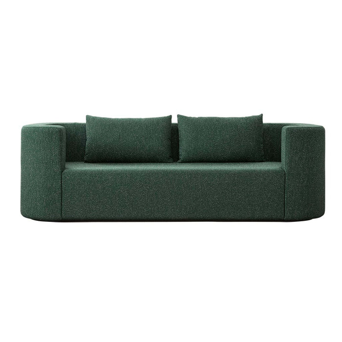 VP168 Sofa