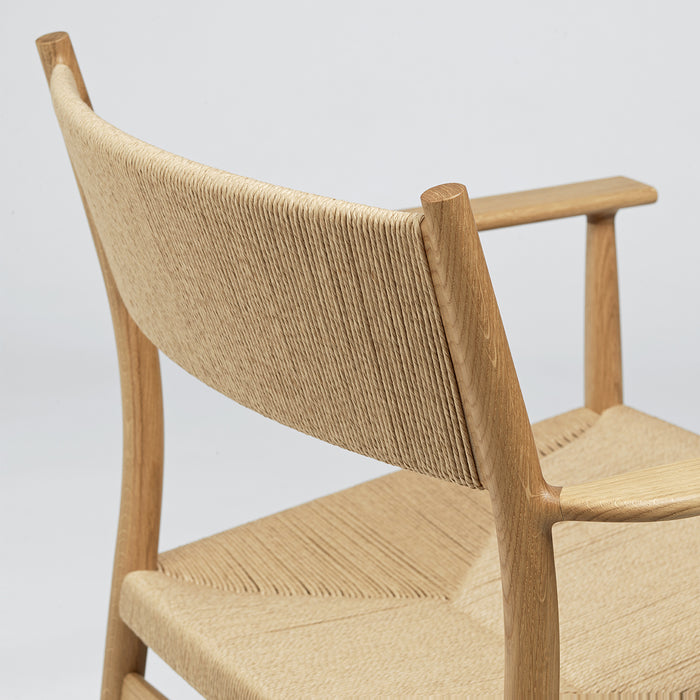 ARV Lounge Chair