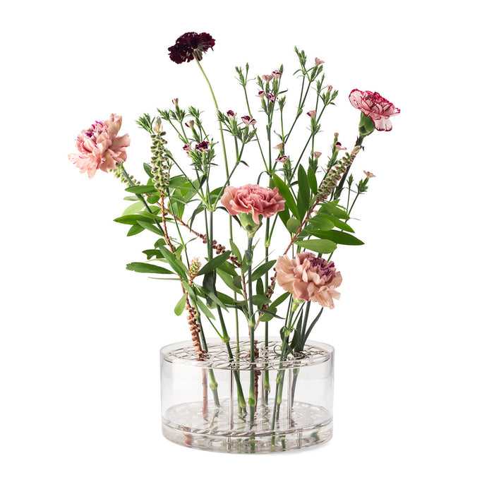 Ang Flower Vase