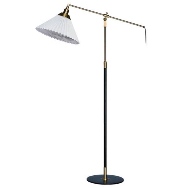 Floor Lamp - Model 349