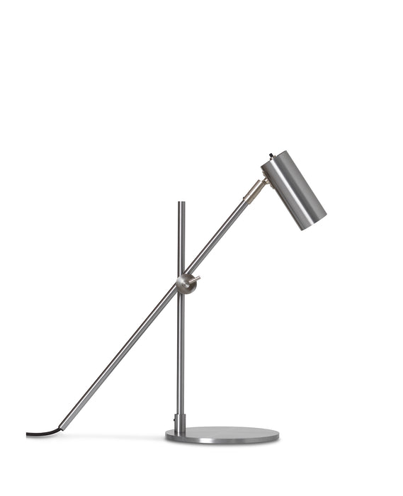 Lektor Desk Table Lamp