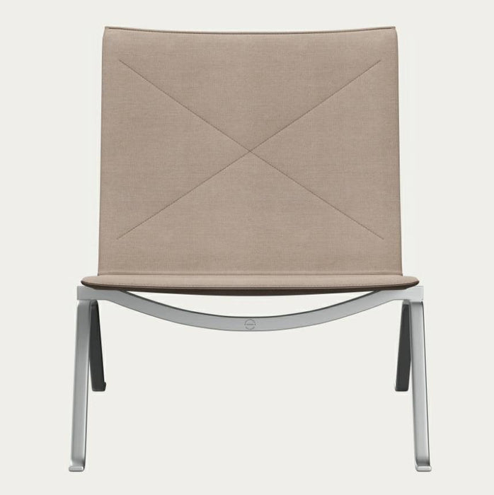 PK22™ Lounge Chair