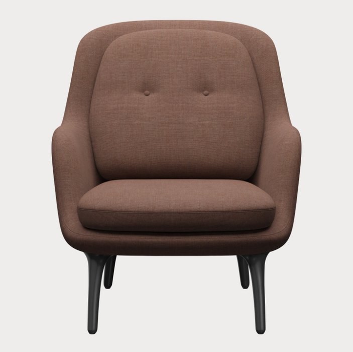 FRI™ Lounge Chair