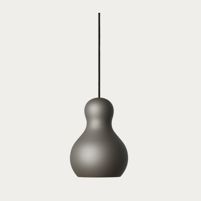 Calabash™ Pendant Lamp
