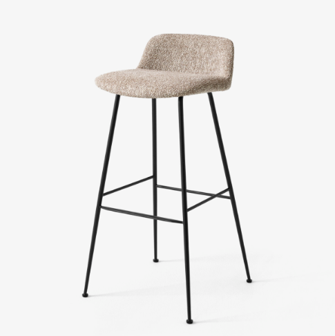Rely Stool