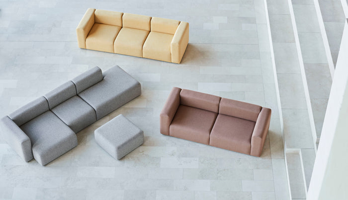 Panton Wire Campaign 2026