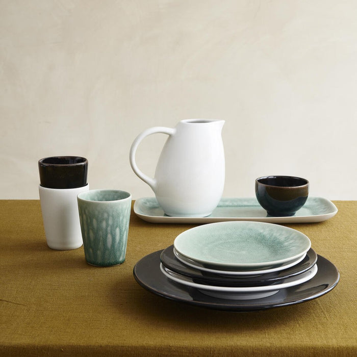 Tourron Round Dish