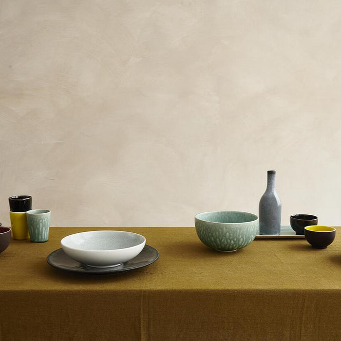 Tourron Salad Bowl