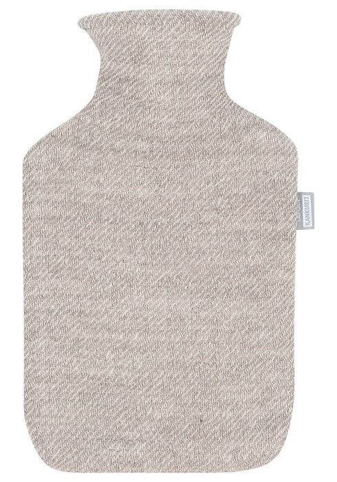 SARA Hot Water Bottle