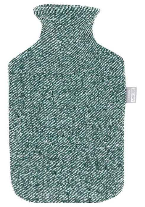 SARA Hot Water Bottle