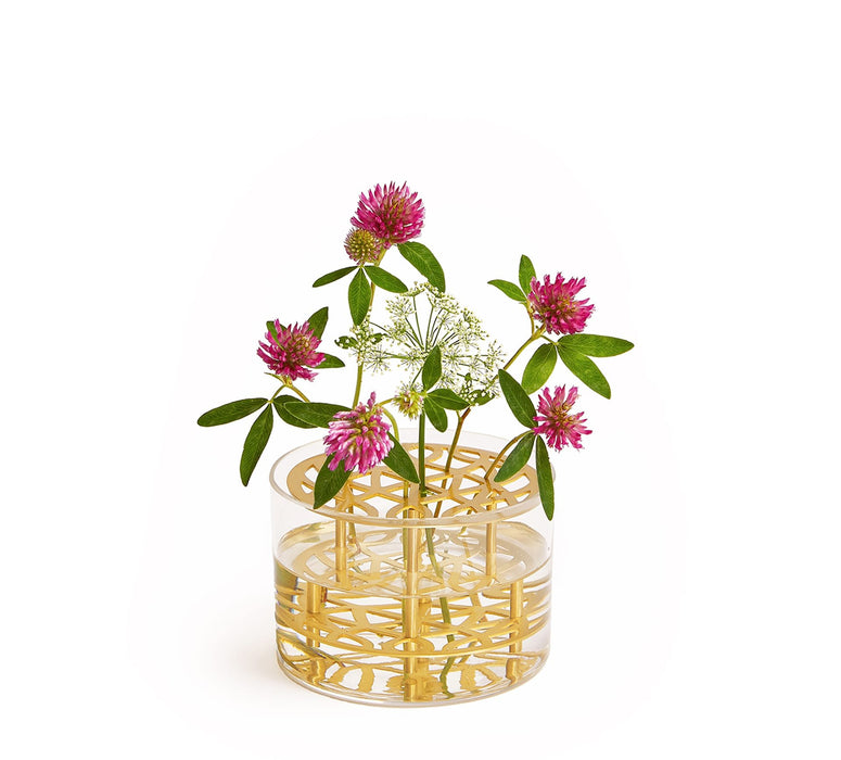Ang Vase Set