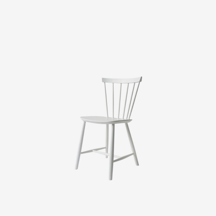 Dining Chair J46