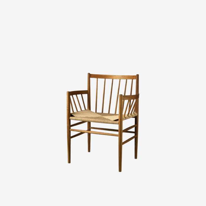 Dining Chair J81