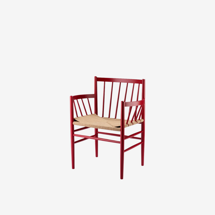 Dining Chair J81
