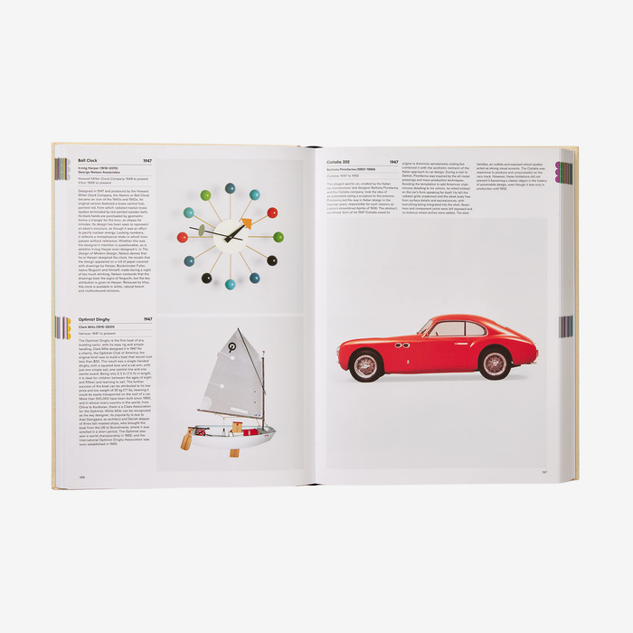 1000 Design Classics