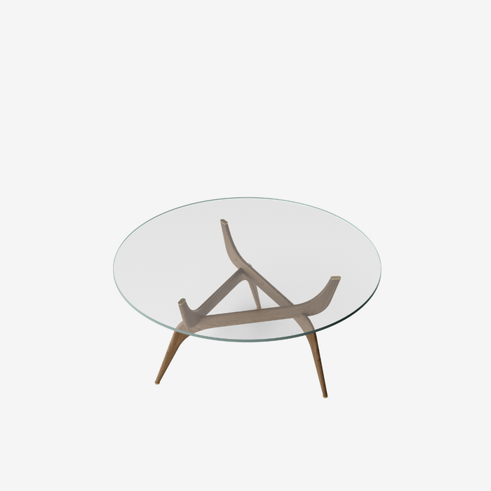 Triiio Coffee Table