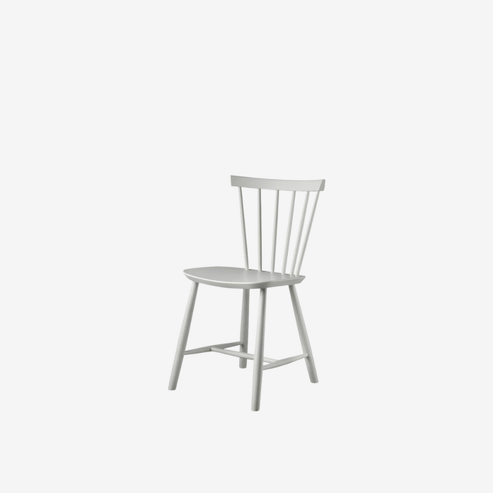 Dining Chair J46