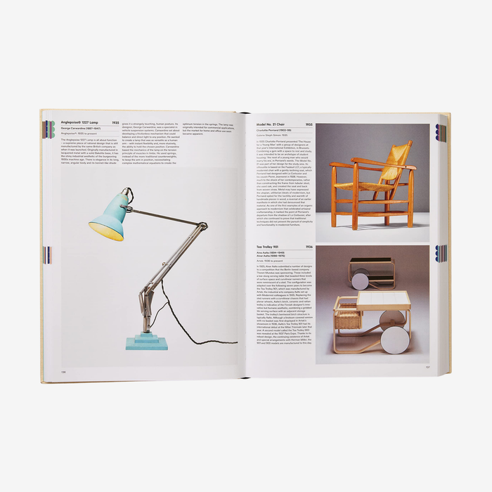 1000 Design Classics