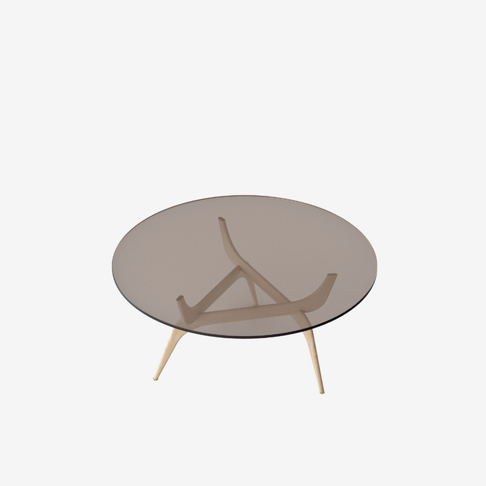 Triiio Coffee Table