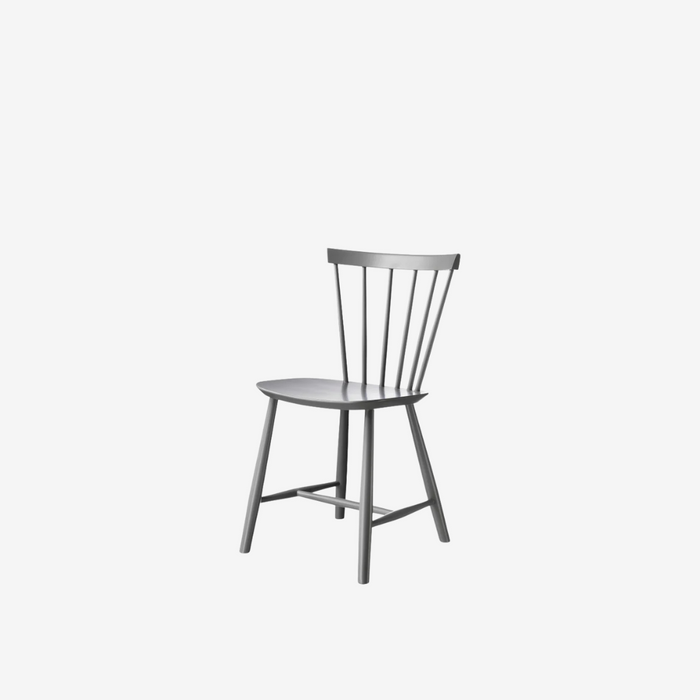 Dining Chair J46