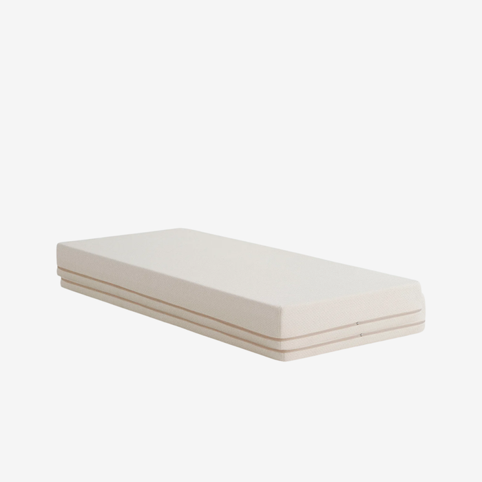The Mattress