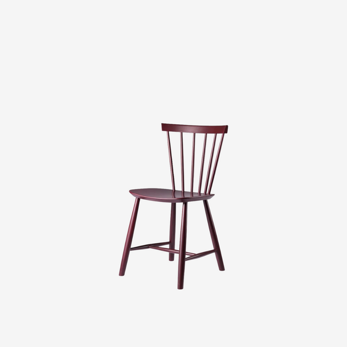 Dining Chair J46