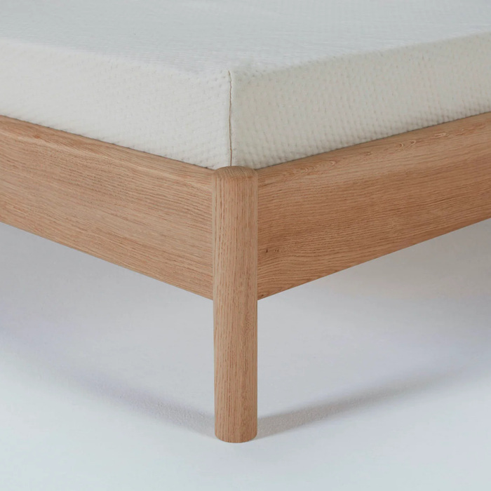 The Mattress