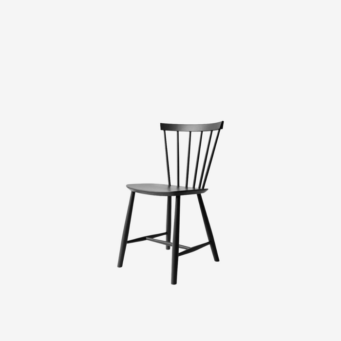 Dining Chair J46