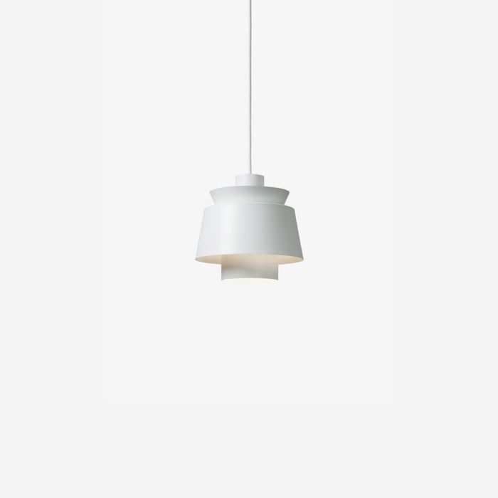 Utzon JU1 Pendant Light