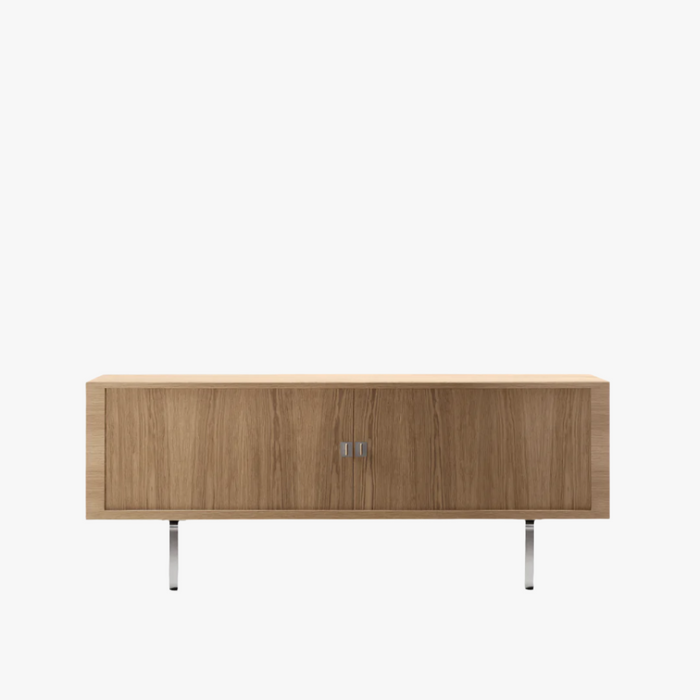 CH825 Credenza