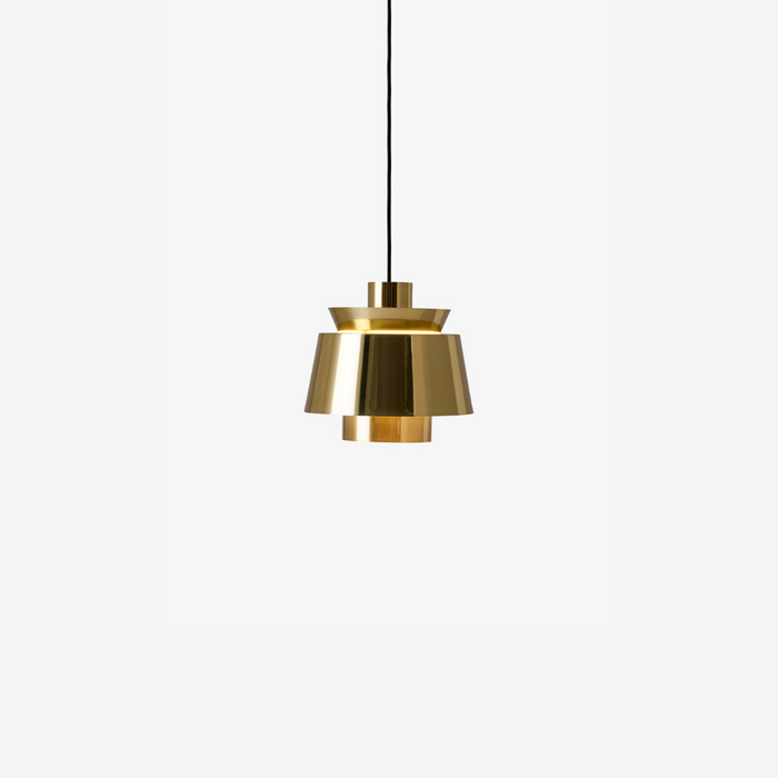 Utzon JU1 Pendant Light