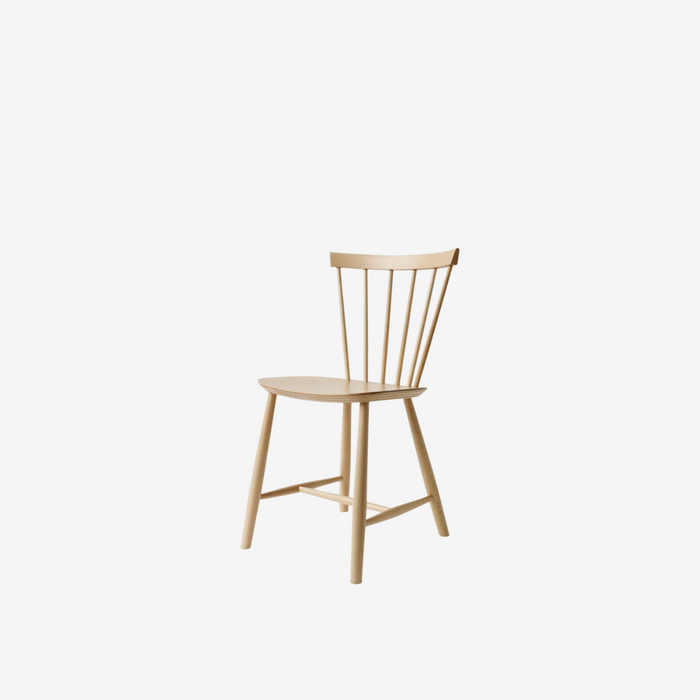 Dining Chair J46