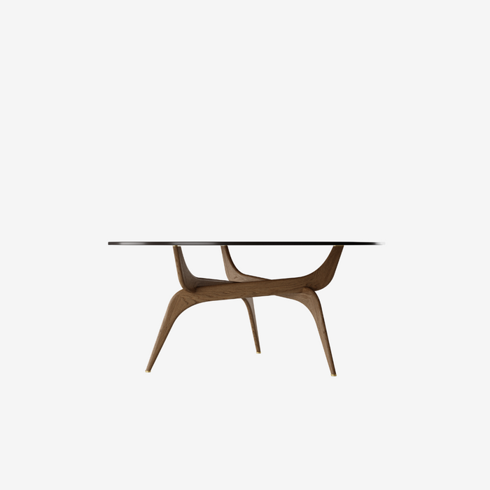 Triiio Coffee Table