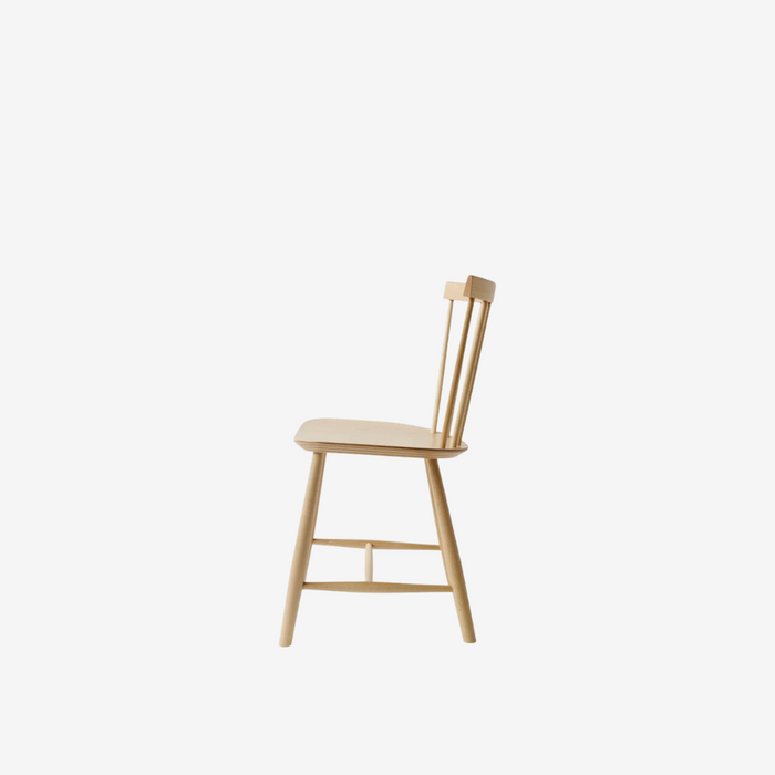 Dining Chair J46