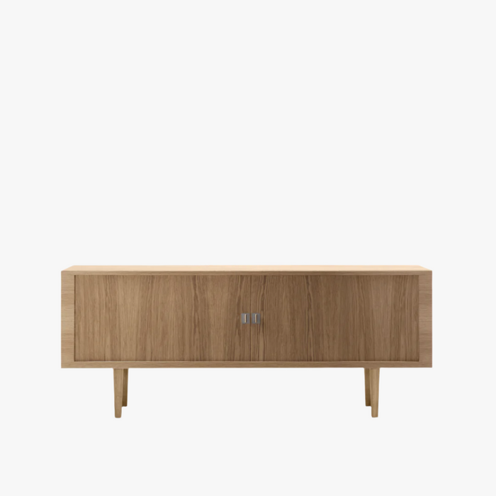CH825 Credenza