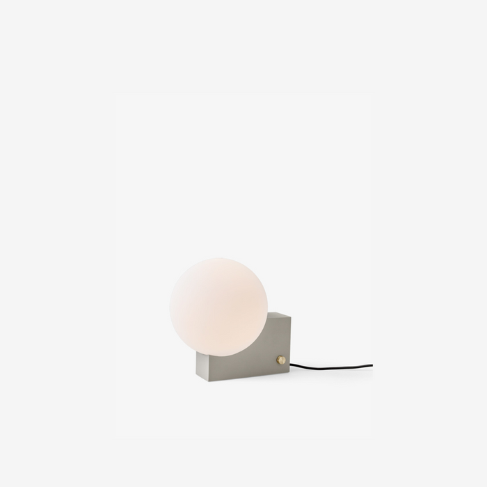 Journey SHY1 Lamp