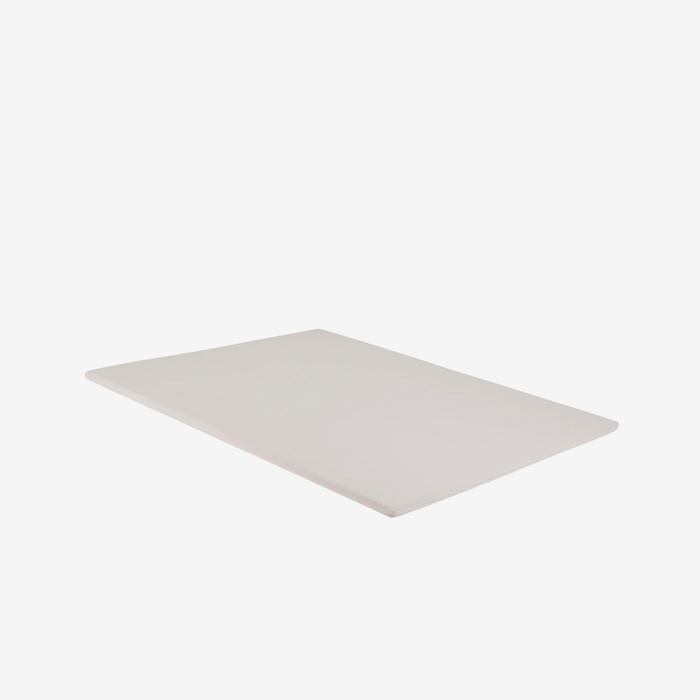 The Mattress Topper