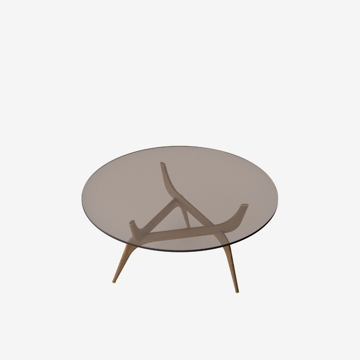 Triiio Coffee Table