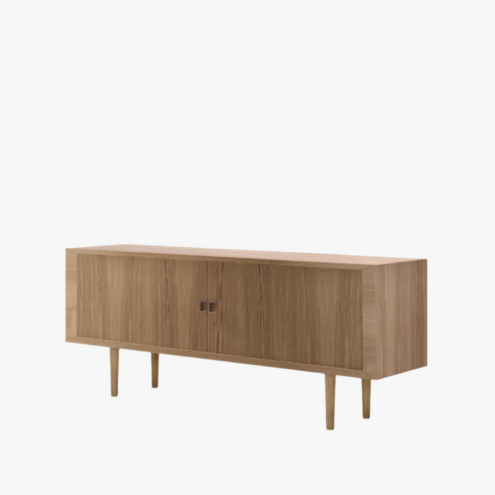 CH825 Credenza