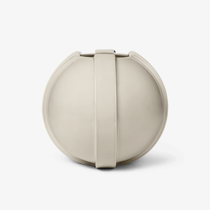 Vinci Vase